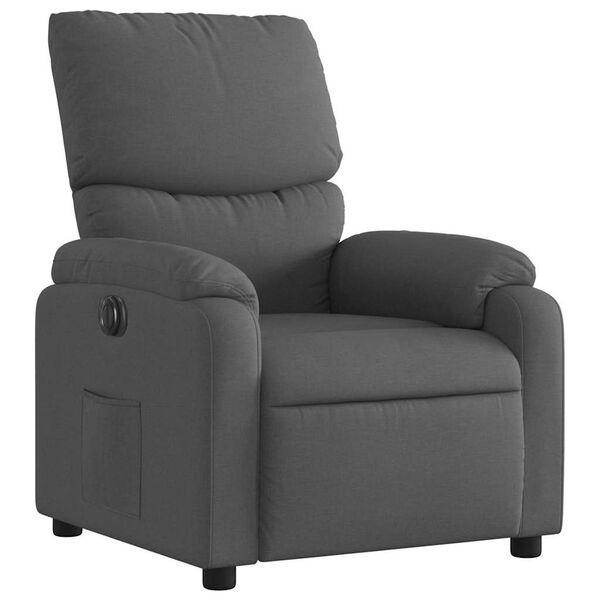 Showing Product Image 4 of 16
