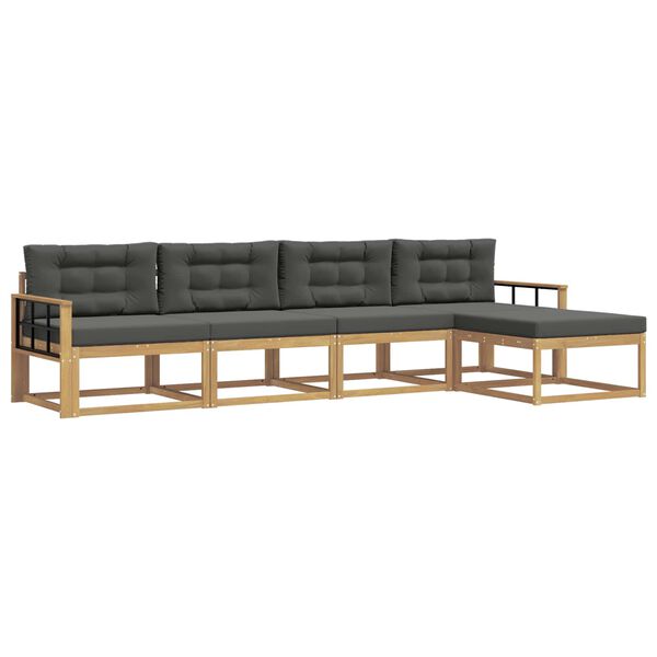 Showing Product Image 1 of 7