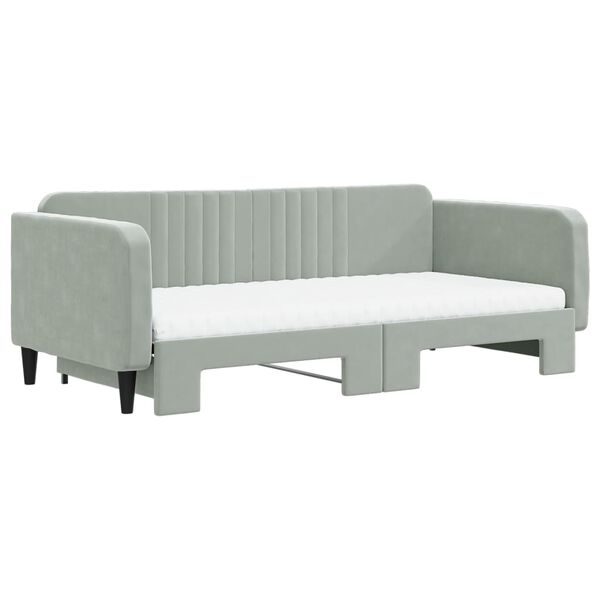 Showing Product Image 3 of 12