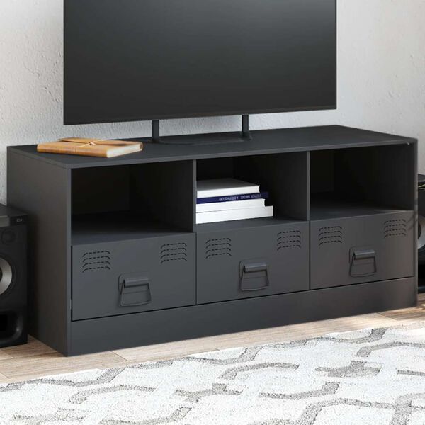 Showing Product Image 2 of 14