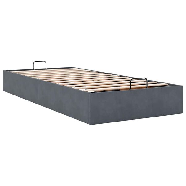 Showing Product Image 4 of 13