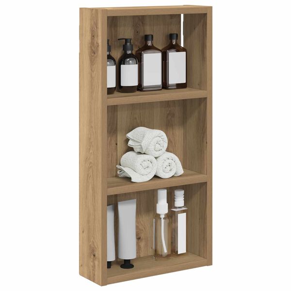 Showing Product Image 3 of 11