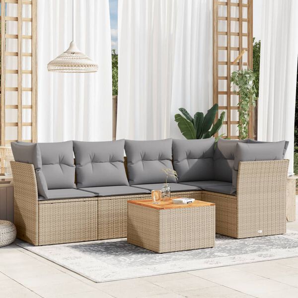 Showing Product Image 2 of 13