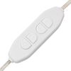 Produkta sīktēla attēls 13 no 19