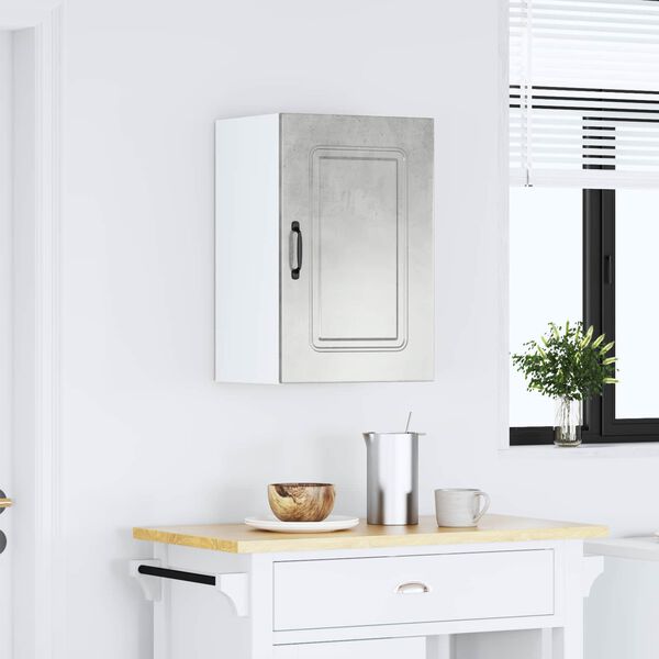 Showing Product Image 4 of 25