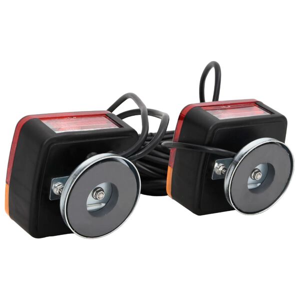 Showing Product Image 4 of 9
