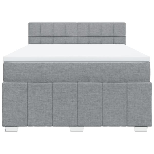 Showing Product Image 4 of 12