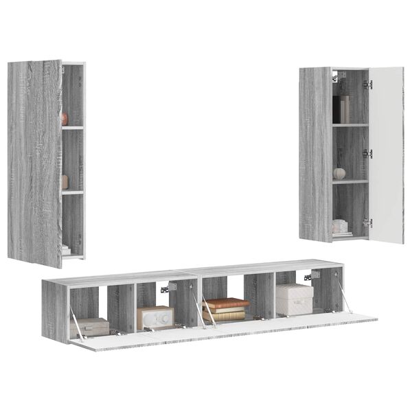 Showing Product Image 3 of 15