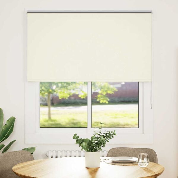 Showing Product Image 2 of 18
