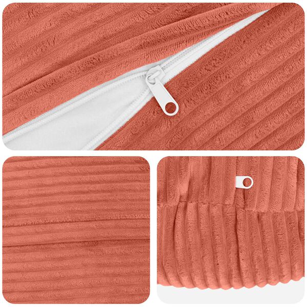 Showing Product Image 4 of 8