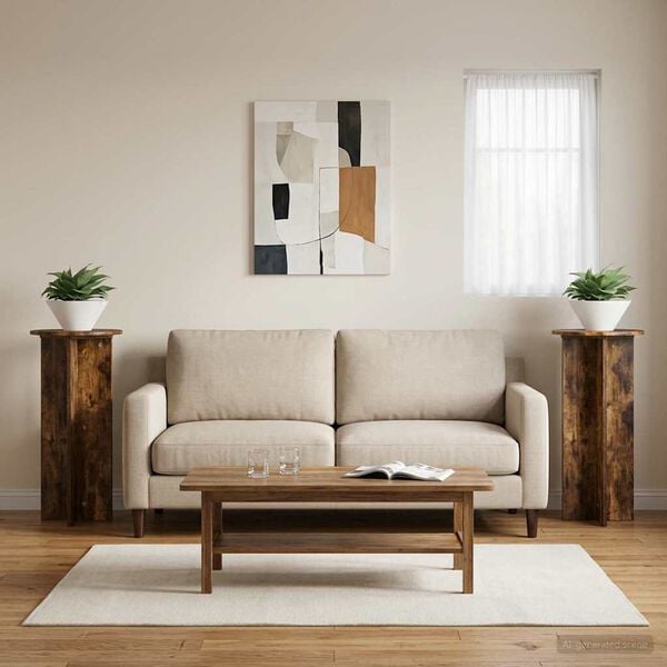 Showing Product Image 2 of 10