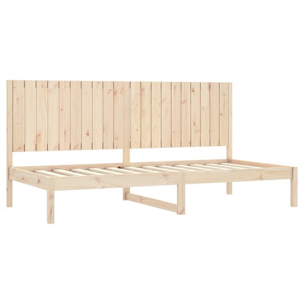 Showing Product Image 4 of 6