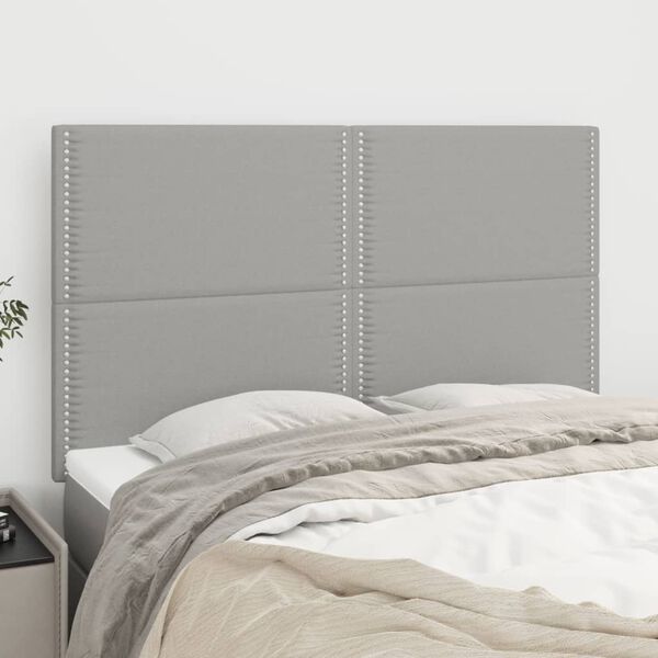 Showing Product Image 2 of 8