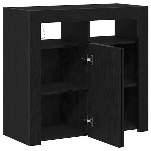 Showing Product Image 4 of 12