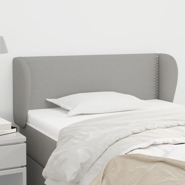 Showing Product Image 2 of 9