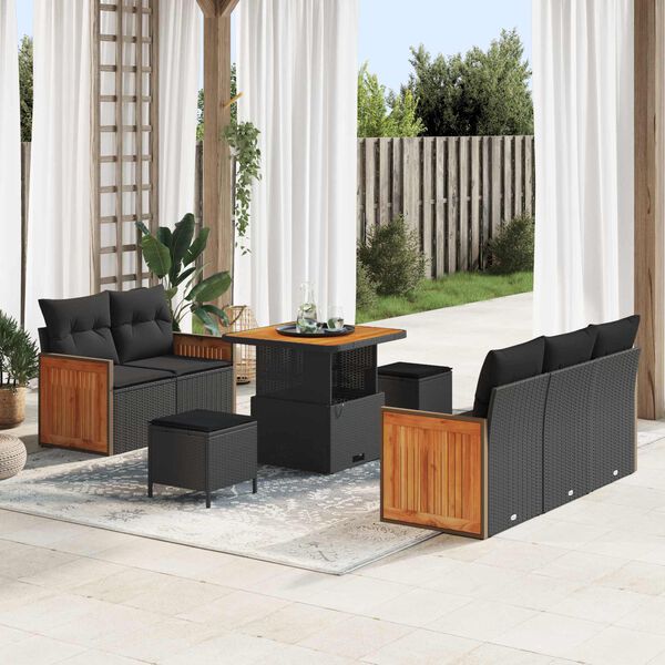 Showing Product Image 2 of 16
