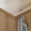 Produkta sīktēla attēls 5 no 13