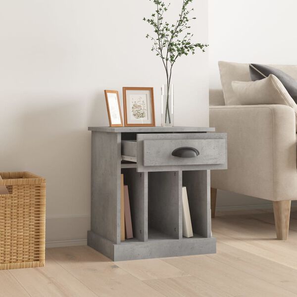Showing Product Image 3 of 11