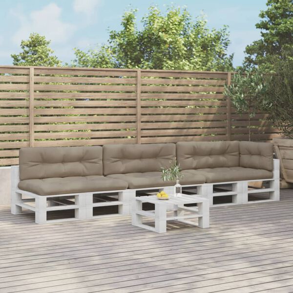 Showing Product Image 2 of 13