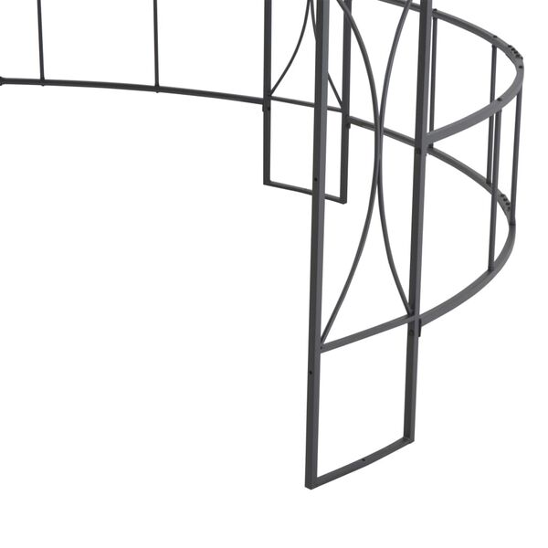 Showing Product Image 4 of 6