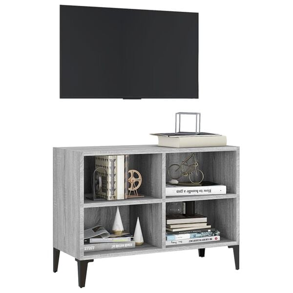 Showing Product Image 3 of 7