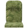 Produkta sīktēla attēls 3 no 8