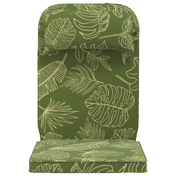 Showing Product Image 3 of 8
