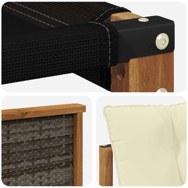 Showing Product Image 4 of 6