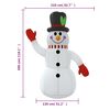Produkta sīktēla attēls 12 no 12