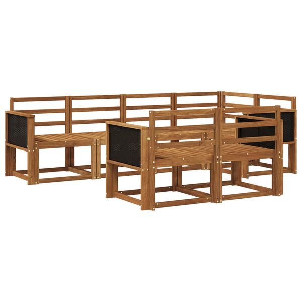 Showing Product Image 1 of 6