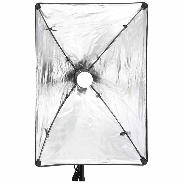 Showing Product Image 4 of 18