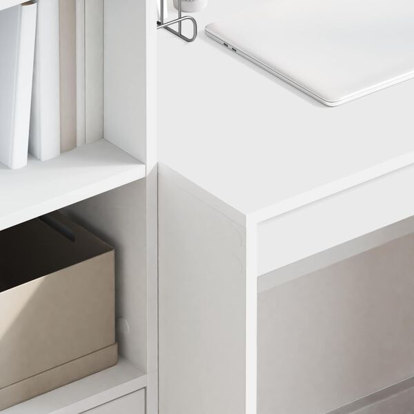Showing Product Image 4 of 18