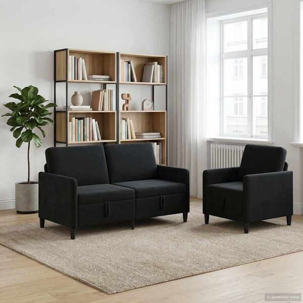 Showing Product Image 3 of 10