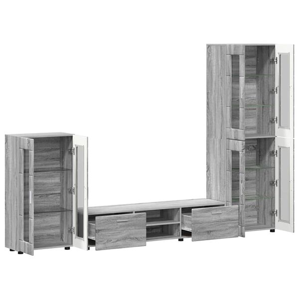 Showing Product Image 3 of 19