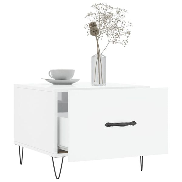 Showing Product Image 4 of 12