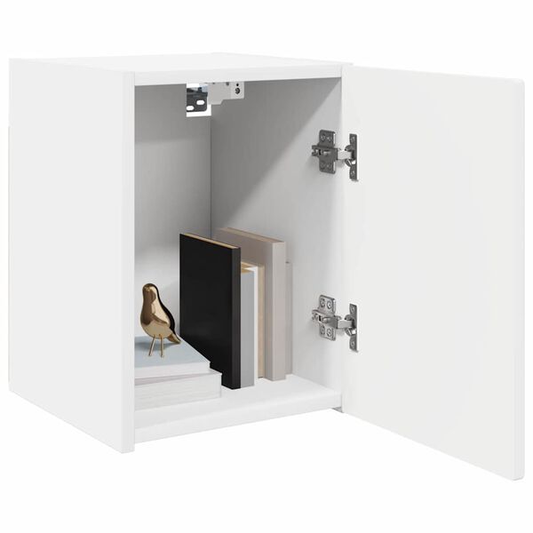 Showing Product Image 3 of 15