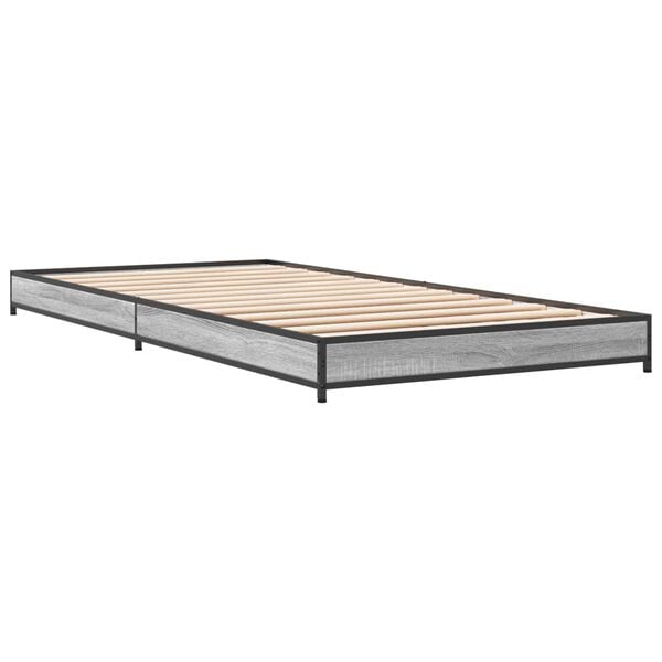 Showing Product Image 3 of 8
