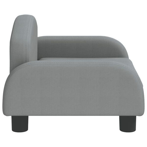 Showing Product Image 4 of 7