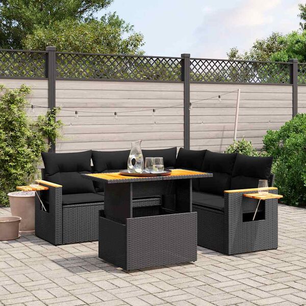 Showing Product Image 2 of 17