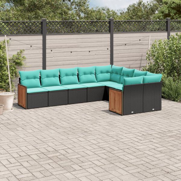 Showing Product Image 2 of 11