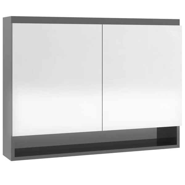 Showing Product Image 4 of 8