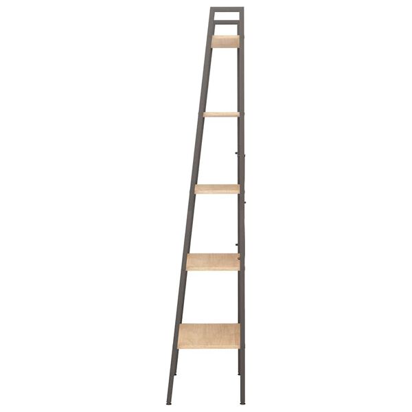 Showing Product Image 4 of 9