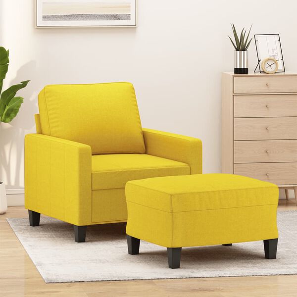 Showing Product Image 2 of 7
