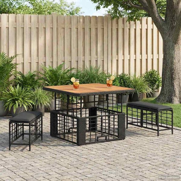 Showing Product Image 2 of 13