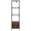 Produkta sīktēla attēls 5 no 9