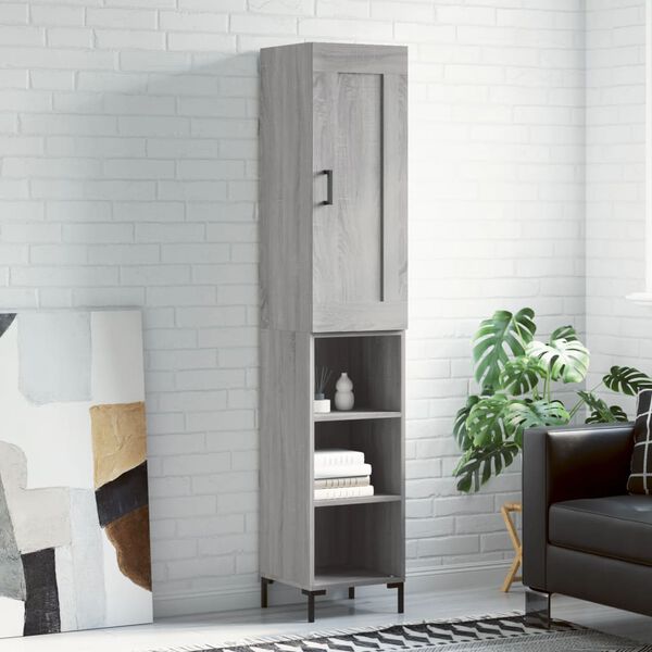 Showing Product Image 2 of 14
