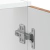 Produkta sīktēla attēls 15 no 24
