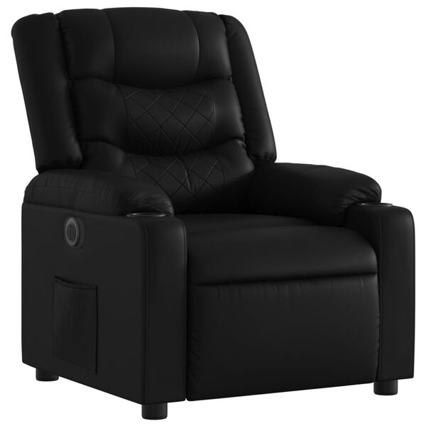 Showing Product Image 4 of 16