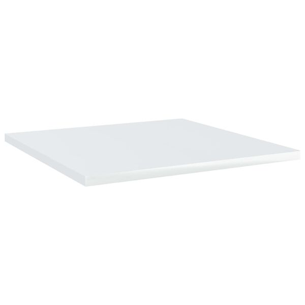 Showing Product Image 2 of 5
