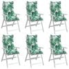Produkta sīktēla attēls 4 no 10